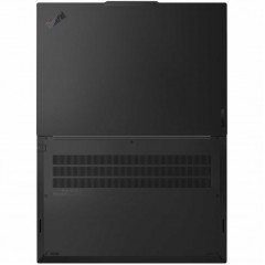 Ноутбук Lenovo ThinkPad E16 G3 16 IPS/ R5-220/16GB/512GB SSD (21ST0044FW) Black