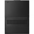 Ноутбук Lenovo ThinkPad E16 G3 16 IPS/ R5-220/16GB/512GB SSD (21ST0044FW) Black