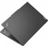 Ноутбук Lenovo ThinkPad E16 G5 16 WUXGA IPS/ i5-1335U/8Gb/512Gb SSD (21JN0016GP) Graphite Black