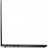 Ноутбук Lenovo ThinkPad E16 G5 16 WUXGA IPS/ i5-1335U/8Gb/512Gb SSD (21JN0016GP) Graphite Black