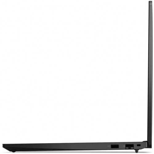 Ноутбук Lenovo ThinkPad E16 G5 16 WUXGA IPS/ i5-1335U/8Gb/512Gb SSD (21JN0016GP) Graphite Black