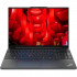 Ноутбук Lenovo ThinkPad E16 G5 16 WUXGA IPS/ i5-1335U/8Gb/512Gb SSD (21JN0016GP) Graphite Black