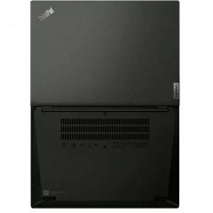 Ноутбук Lenovo ThinkPad L13 G4 13.3 WUXGA IPS/R5-7530U PRO/16Gb/512Gb SSD (21FN0007RT) Thunder Black