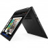 Ноутбук Lenovo ThinkPad L13 G5 13.3 IPS/ i7-155U Ultra/16GB/1TB SSD (21LNA02JCD) Black