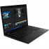 Ноутбук Lenovo ThinkPad L13 G5 13.3 IPS/ i7-155U Ultra/16GB/1TB SSD (21LNA02JCD) Black