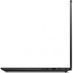 Ноутбук Lenovo ThinkPad P1 G7 16 IPS/ i7-155H Ultra/32Gb/1Tb SSD (21KWS60D00) Black