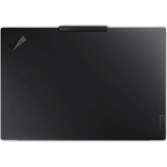 Ноутбук Lenovo ThinkPad P1 G7 16 IPS/ i7-155H Ultra/32Gb/1Tb SSD (21KWS60800) Black