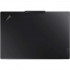 Ноутбук Lenovo ThinkPad P1 G7 16 IPS/ i7-155H Ultra/32Gb/1Tb SSD (21KWS60800) Black