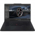 Ноутбук Lenovo ThinkPad P1 G7 16 IPS/ i7-155H Ultra/32Gb/1Tb SSD (21KWS60800) Black