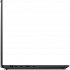 Ноутбук Lenovo ThinkPad P1 G7 16 IPS/ i7-155H Ultra/32Gb/1Tb SSD (21KWS60800) Black