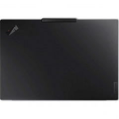 Ноутбук Lenovo ThinkPad P1 G7 16 IPS/ i7-165H Ultra/32GB/1TB SSD (21KWS60G00) Black