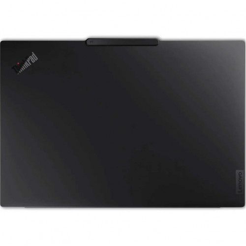 Ноутбук Lenovo ThinkPad P1 G7 16 IPS/ i7-165H Ultra/32GB/1TB SSD (21KWS60G00) Black