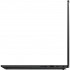 Ноутбук Lenovo ThinkPad P1 G7 16 IPS/ i7-165H Ultra/32GB/1TB SSD (21KWS60G00) Black
