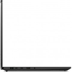 Ноутбук Lenovo ThinkPad P1 G7 16 IPS/ i7-165H Ultra/32GB/1TB SSD (21KWS60G00) Black