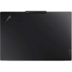 Ноутбук Lenovo ThinkPad P1 G7 16 IPS/ i9-185H Ultra/64GB/2TB SSD (21KWS60E00) Black