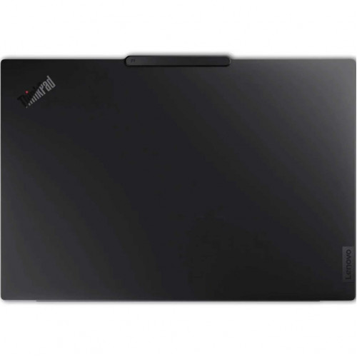 Ноутбук Lenovo ThinkPad P1 G7 16 IPS/ i9-185H Ultra/64GB/2TB SSD (21KWS60E00) Black