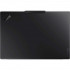 Ноутбук Lenovo ThinkPad P1 G7 16 IPS/ i9-185H Ultra/64GB/2TB SSD (21KWS60E00) Black
