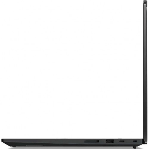 Ноутбук Lenovo ThinkPad P1 G7 16 IPS/ i9-185H Ultra/64GB/2TB SSD (21KWS60E00) Black