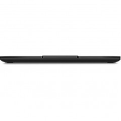 Ноутбук Lenovo ThinkPad P1 G7 16 IPS/ i9-185H Ultra/64GB/2TB SSD (21KWS60E00) Black