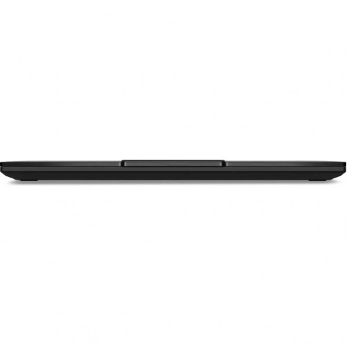Ноутбук Lenovo ThinkPad P1 G7 16 IPS/ i9-185H Ultra/64GB/2TB SSD (21KWS60E00) Black