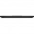 Ноутбук Lenovo ThinkPad P1 G7 16 IPS/ i9-185H Ultra/64GB/2TB SSD (21KWS60E00) Black