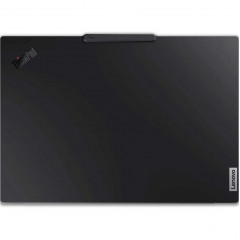 Ноутбук Lenovo ThinkPad P14S G5 14.5 IPS/ i7-155H Ultra/32Gb/1Tb SSD (21G3S5DT00) Black
