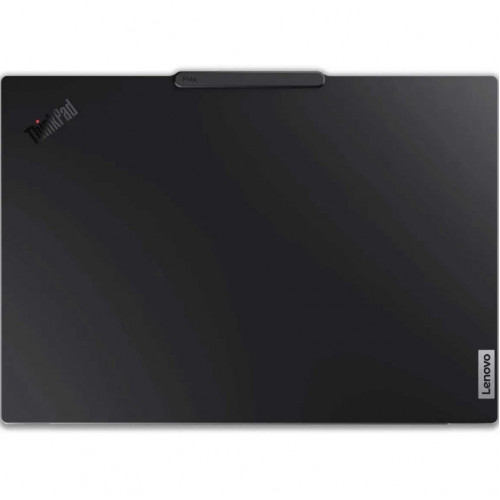 Ноутбук Lenovo ThinkPad P14s G5 14.5 IPS/ i7-155U Ultra/32Gb/1Tb SSD (21G3S5DQ00) Black