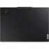 Ноутбук Lenovo ThinkPad P14s G5 14.5 IPS/ i7-155U Ultra/32Gb/1Tb SSD (21G3S5DQ00) Black