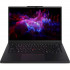 Ноутбук Lenovo ThinkPad P14s G5 14.5 IPS/ i7-155U Ultra/32Gb/1Tb SSD (21G3S5DQ00) Black
