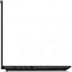Ноутбук Lenovo ThinkPad P14s G5 14.5 IPS/ i7-155U Ultra/32Gb/1Tb SSD (21G3S5DQ00) Black