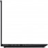 Ноутбук Lenovo ThinkPad P14s G5 14.5 IPS/ i7-155U Ultra/32Gb/1Tb SSD (21G3S5DQ00) Black