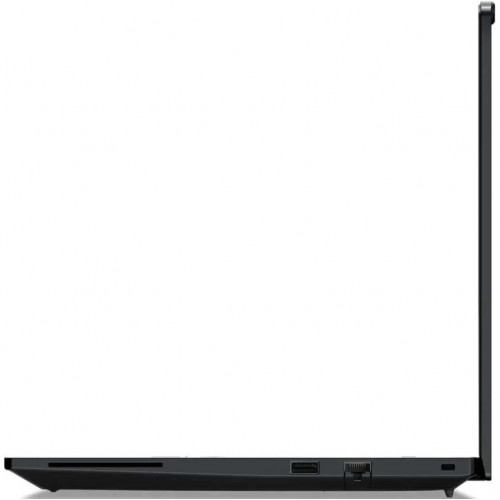 Ноутбук Lenovo ThinkPad P14s G5 14.5 IPS/ i7-155U Ultra/32Gb/1Tb SSD (21G3S5DQ00) Black