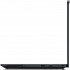 Ноутбук Lenovo ThinkPad P14s G5 14.5 IPS/ i7-155U Ultra/32Gb/1Tb SSD (21G3S5DQ00) Black