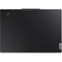 Ноутбук Lenovo ThinkPad P14S G5 14.5 IPS/ i9-185H Ultra/32GB/1TB SSD (21G3S5DU00) Black