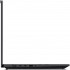 Ноутбук Lenovo ThinkPad P14S G5 14.5 IPS/ i9-185H Ultra/32GB/1TB SSD (21G3S5DU00) Black