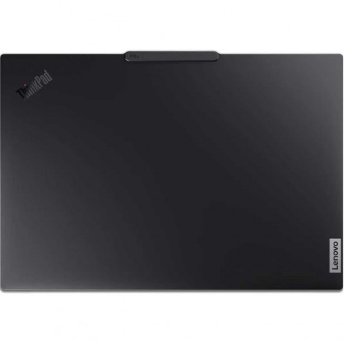 Ноутбук Lenovo ThinkPad P16S G3 16 IPS/ i7-155H Ultra/32GB/1TB SSD (21KTS4HC00) Black