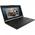 Ноутбук Lenovo ThinkPad P16S G3 16 IPS/ i7-155H Ultra/32GB/1TB SSD (21KTS4HC00) Black