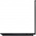 Ноутбук Lenovo ThinkPad P16S G3 16 IPS/ i7-155H Ultra/32GB/1TB SSD (21KTS4HC00) Black