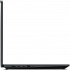 Ноутбук Lenovo ThinkPad P16S G3 16 IPS/ i7-155H Ultra/32GB/1TB SSD (21KTS4HC00) Black