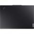 Ноутбук Lenovo ThinkPad P16S G3 16 IPS/ i9-185H Ultra/32GB/1TB SSD (21KTS4HA00) Black