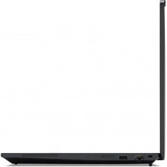 Ноутбук Lenovo ThinkPad P16S G3 16 OLED/ i7-155H Ultra/32GB/1TB SSD (21KTS4HD00) Black