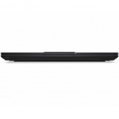 Ноутбук Lenovo ThinkPad P16S G3 16 OLED/ i9-185H Ultra/64GB/2TB SSD (21KS000XRT) Black