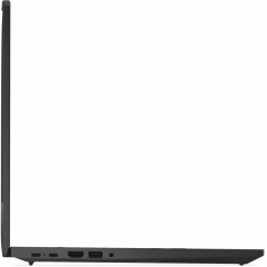 Ноутбук Lenovo ThinkPad P16s G4 16 IPS/ R7 AI PRO 350/32GB/1TB SSD (21QR003WGX) Black
