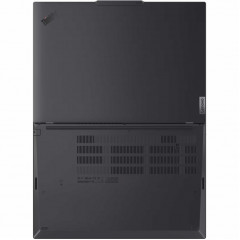 Ноутбук Lenovo ThinkPad P16s G4 16 IPS/ R7 AI PRO 350/32GB/1TB SSD (21QR003WGX) Black