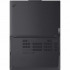 Ноутбук Lenovo ThinkPad P16s G4 16 IPS/ R7 AI PRO 350/32GB/1TB SSD (21QR003WGX) Black