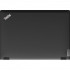 Ноутбук Lenovo ThinkPad P16V G2 16 IPS/ i7-155H Ultra/16Gb/512Gb SSD (21KX002KUS) Black