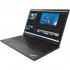 Ноутбук Lenovo ThinkPad P16V G2 16 IPS/ i7-155H Ultra/16Gb/512Gb SSD (21KX002KUS) Black