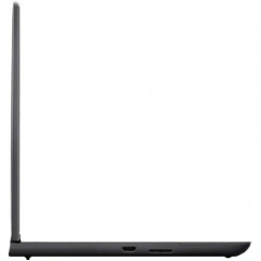 Ноутбук Lenovo ThinkPad P16V G2 16 IPS/ i7-155H Ultra/16Gb/512Gb SSD (21KX002KUS) Black