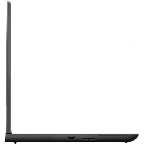 Ноутбук Lenovo ThinkPad P16V G2 16 IPS/ i7-155H Ultra/16Gb/512Gb SSD (21KX002KUS) Black