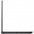 Ноутбук Lenovo ThinkPad P16V G2 16 IPS/ i7-155H Ultra/16Gb/512Gb SSD (21KX002KUS) Black